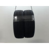Paire de pneus WINDFORCE CATCHFORS H/P 185 55 16 83 V
