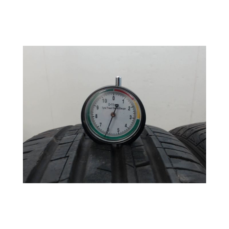 Paire de pneus WINDFORCE CATCHFORS H/P 185 55 16 83 V