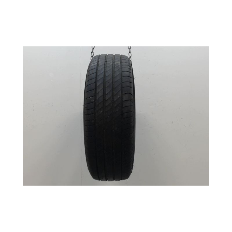 Pneu MICHELIN PRIMACY 4 195 65 15 91 H