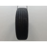 Pneu MICHELIN PRIMACY 4 195 65 15 91 H
