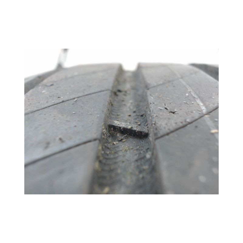 Pneu MICHELIN PRIMACY 4 195 65 15 91 H