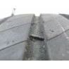 Pneu MICHELIN PRIMACY 4 195 65 15 91 H