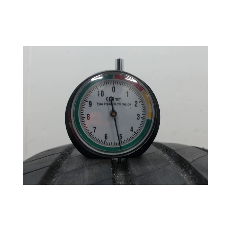 Pneu MICHELIN PRIMACY 4 195 65 15 91 H