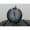 Pneu MICHELIN PRIMACY 4 195 65 15 91 H