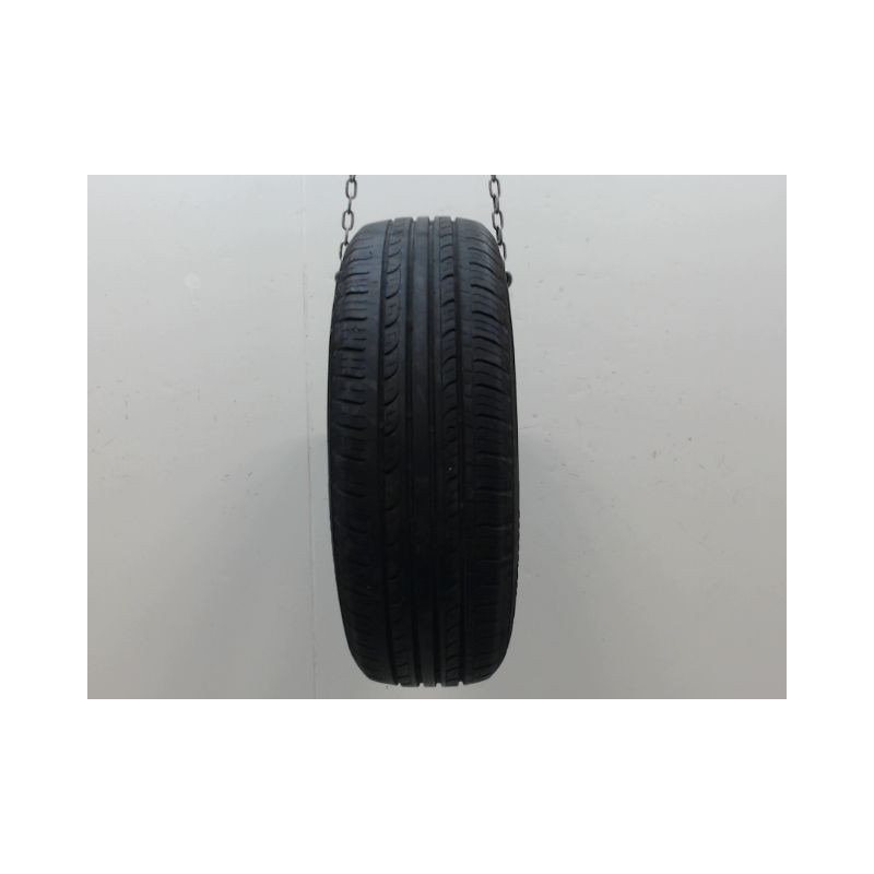 Pneu ROVELO RHP780 P 185 65 15 88 H