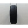 Pneu ROVELO RHP780 P 185 65 15 88 H