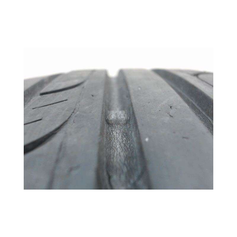 Pneu ROVELO RHP780 P 185 65 15 88 H
