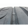 Pneu ROVELO RHP780 P 185 65 15 88 H