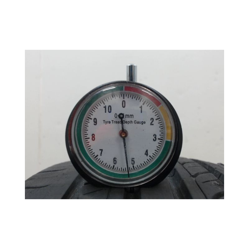 Pneu ROVELO RHP780 P 185 65 15 88 H