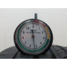 Pneu ROVELO RHP780 P 185 65 15 88 H