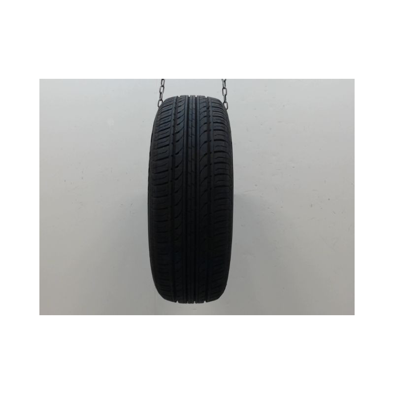 Pneu DOUBLE COIN DC-88 185 65 15 88 H