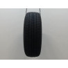 Pneu DOUBLE COIN DC-88 185 65 15 88 H