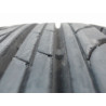 Pneu DOUBLE COIN DC-88 185 65 15 88 H