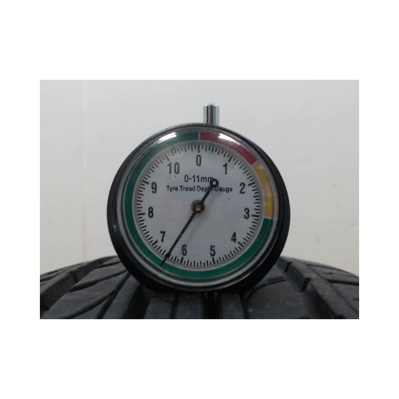 Pneu DOUBLE COIN DC-88 185 65 15 88 H