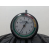 Pneu DOUBLE COIN DC-88 185 65 15 88 H