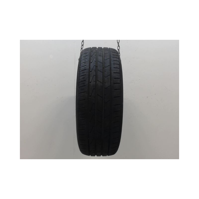 Pneu HANKOOK VENTUS PRIME 3 215 55 17 94 W