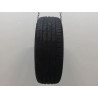 Pneu HANKOOK VENTUS PRIME 3 215 55 17 94 W