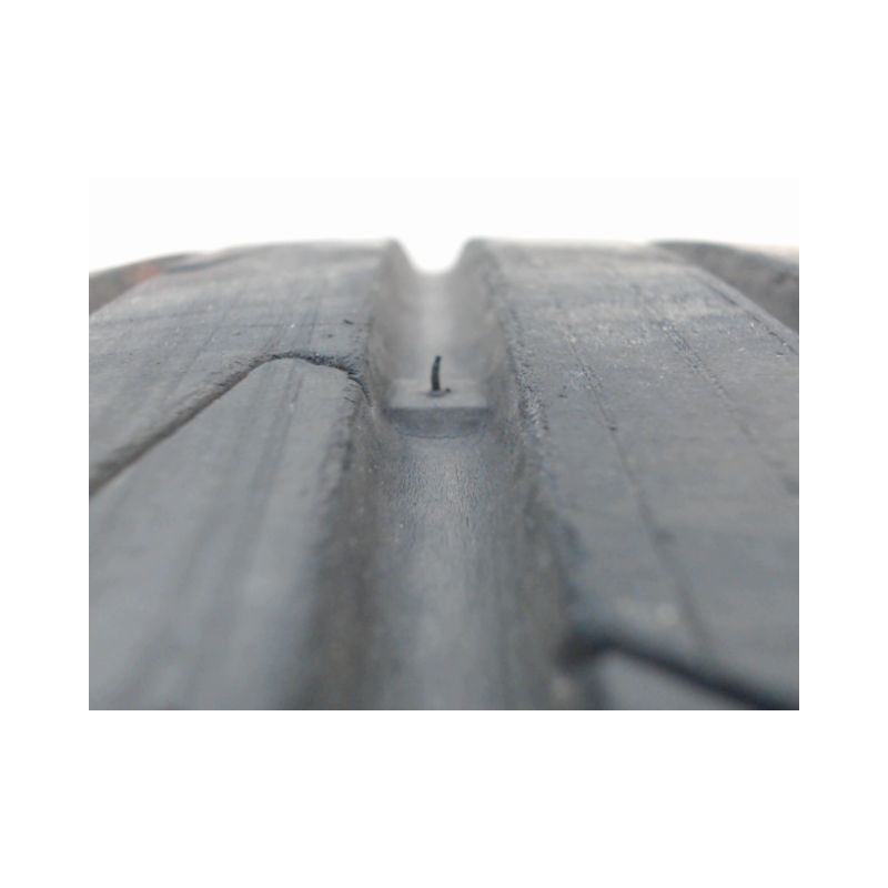 Pneu HANKOOK VENTUS PRIME 3 215 55 17 94 W