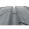 Pneu HANKOOK VENTUS PRIME 3 215 55 17 94 W
