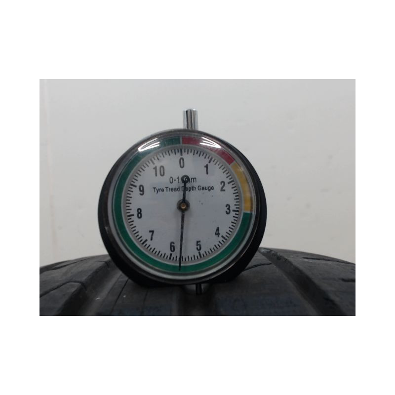 Pneu HANKOOK VENTUS PRIME 3 215 55 17 94 W