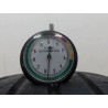 Pneu HANKOOK VENTUS PRIME 3 215 55 17 94 W