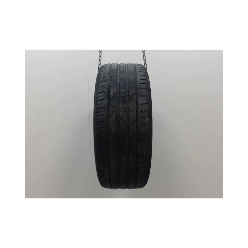 Pneu HANKOOK VENTUS PRIME 3 225 50 17 98 W