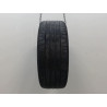 Pneu HANKOOK VENTUS PRIME 3 225 50 17 98 W