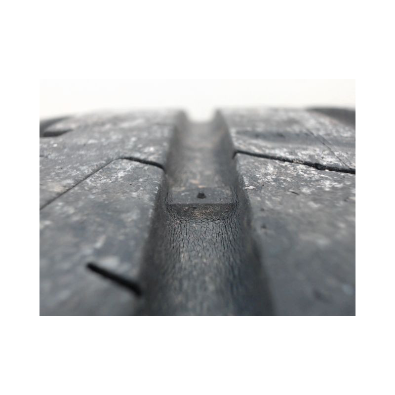 Pneu HANKOOK VENTUS PRIME 3 225 50 17 98 W