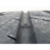 Pneu HANKOOK VENTUS PRIME 3 225 50 17 98 W