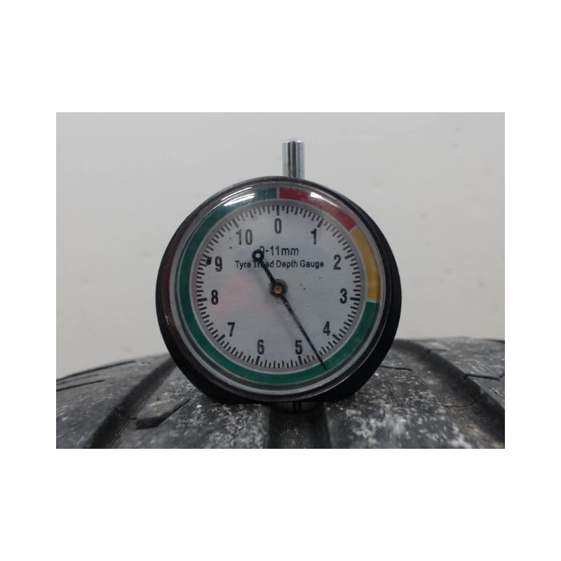 Pneu HANKOOK VENTUS PRIME 3 225 50 17 98 W