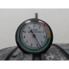 Pneu HANKOOK VENTUS PRIME 3 225 50 17 98 W