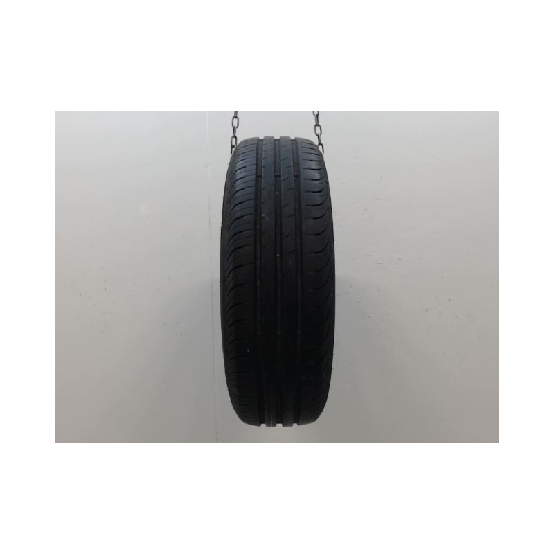 Pneu SAVA INTENSA HP 2 185 65 15 88 H