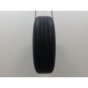 Pneu SAVA INTENSA HP 2 185 65 15 88 H