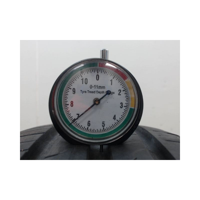 Pneu SAVA INTENSA HP 2 185 65 15 88 H