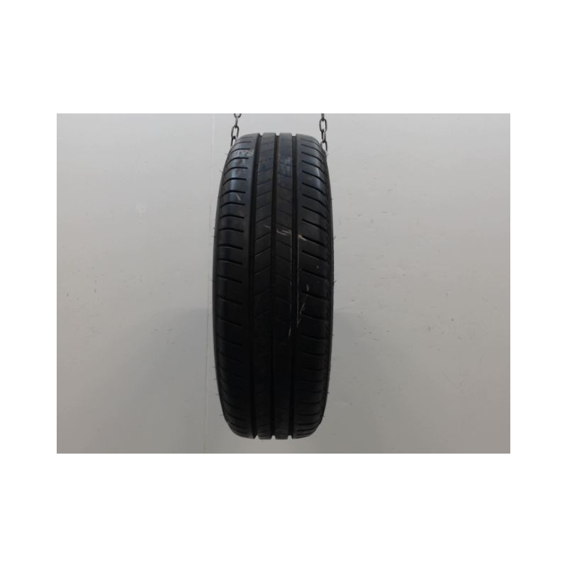 Pneu BRIDGESTONE TURANZA T005 175 65 14 82 T