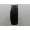 Pneu BRIDGESTONE TURANZA T005 175 65 14 82 T