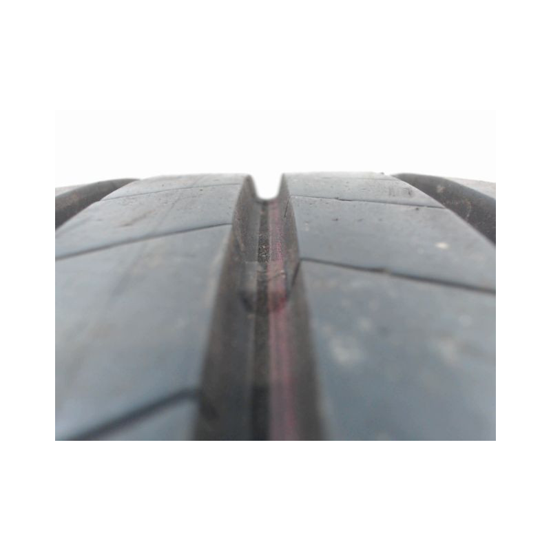 Pneu BRIDGESTONE TURANZA T005 175 65 14 82 T