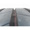 Pneu BRIDGESTONE TURANZA T005 175 65 14 82 T