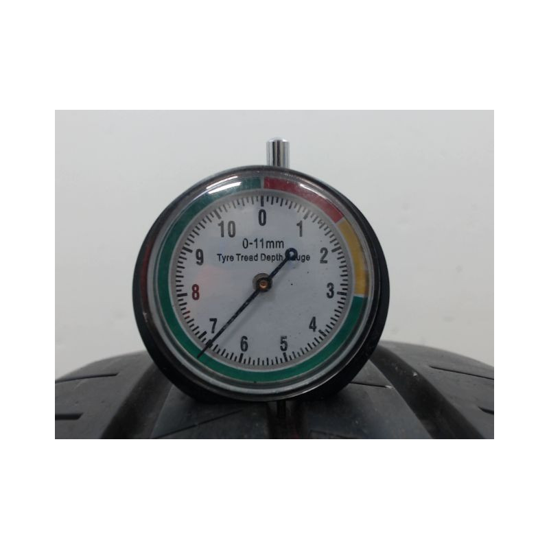 Pneu BRIDGESTONE TURANZA T005 175 65 14 82 T