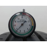 Pneu BRIDGESTONE TURANZA T005 175 65 14 82 T