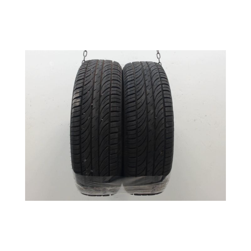 Paire de pneus MIRAGE MR - 162 175 65 14 82 T