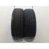 Paire de pneus MIRAGE MR - 162 175 65 14 82 T