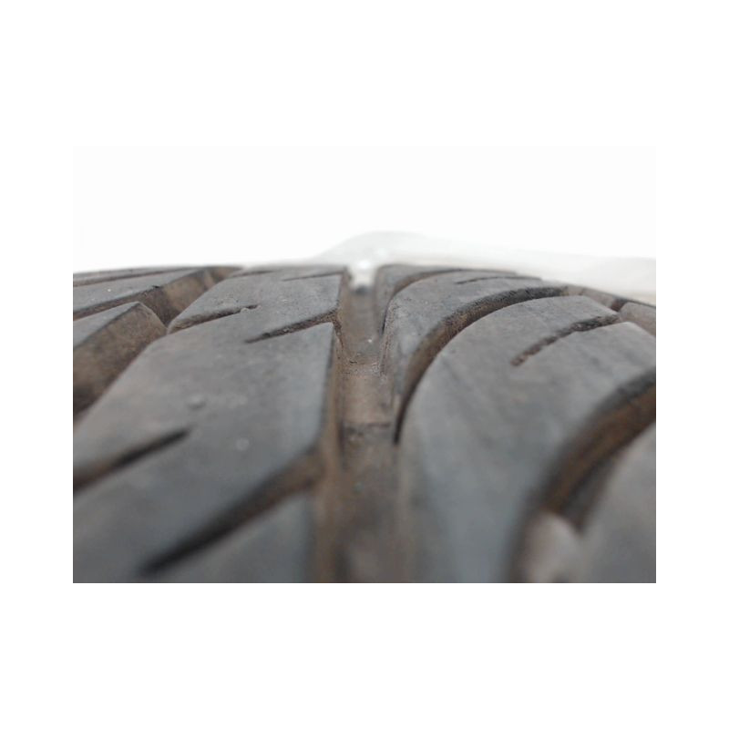 Paire de pneus MIRAGE MR - 162 175 65 14 82 T