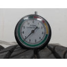 Paire de pneus MIRAGE MR - 162 175 65 14 82 T