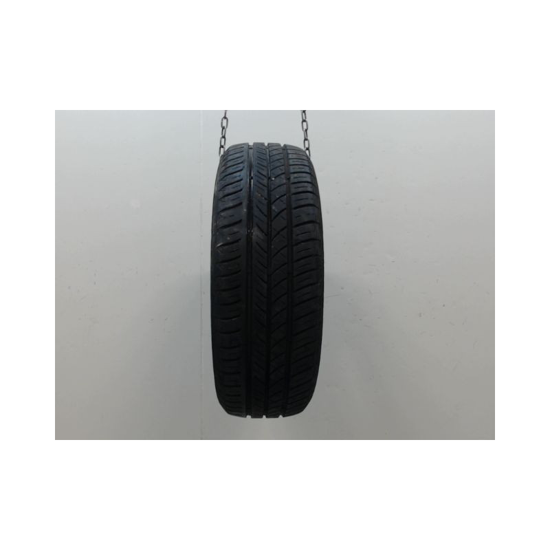 Pneu FEU VERT EFFICIENCY + 185 60 15 88 H