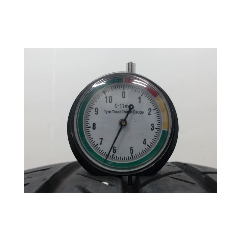 Pneu FEU VERT EFFICIENCY + 185 60 15 88 H