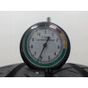 Pneu FEU VERT EFFICIENCY + 185 60 15 88 H