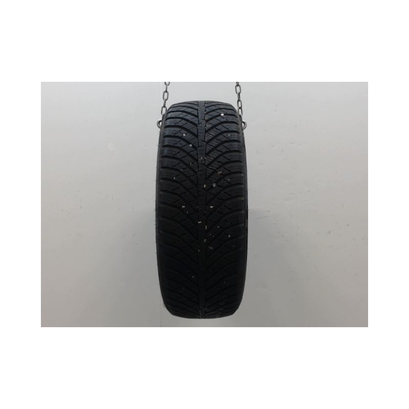 Pneu KUMHO SOLUS HA31 185 50 16 81 H