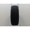 Pneu KUMHO SOLUS HA31 185 50 16 81 H