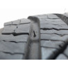 Pneu KUMHO SOLUS HA31 185 50 16 81 H